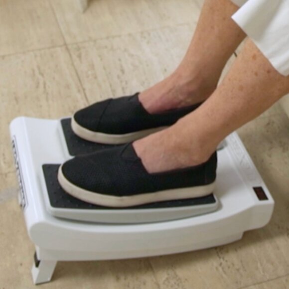 Other - LegXercise PRO more Movement than the original